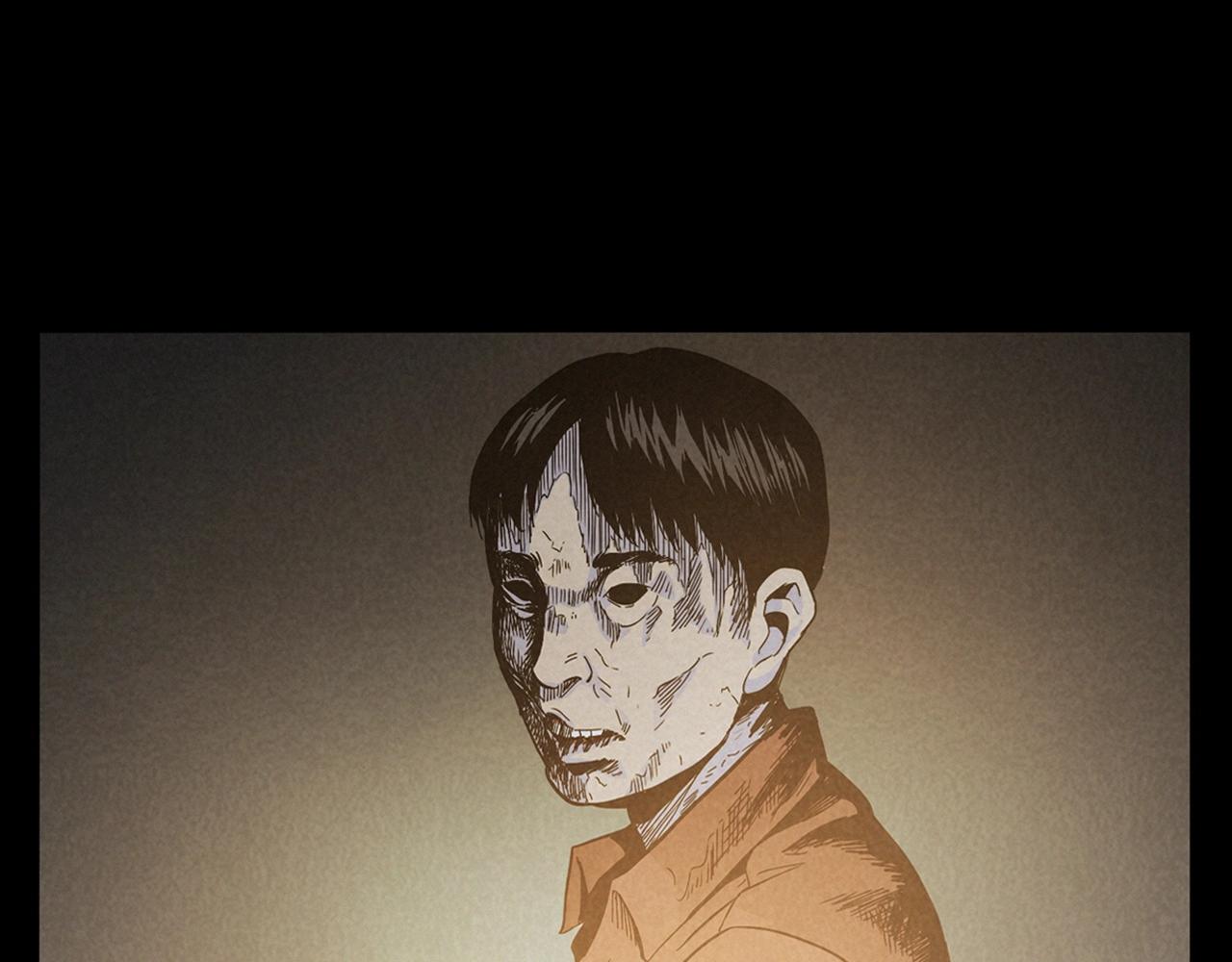 第404话 挡路57