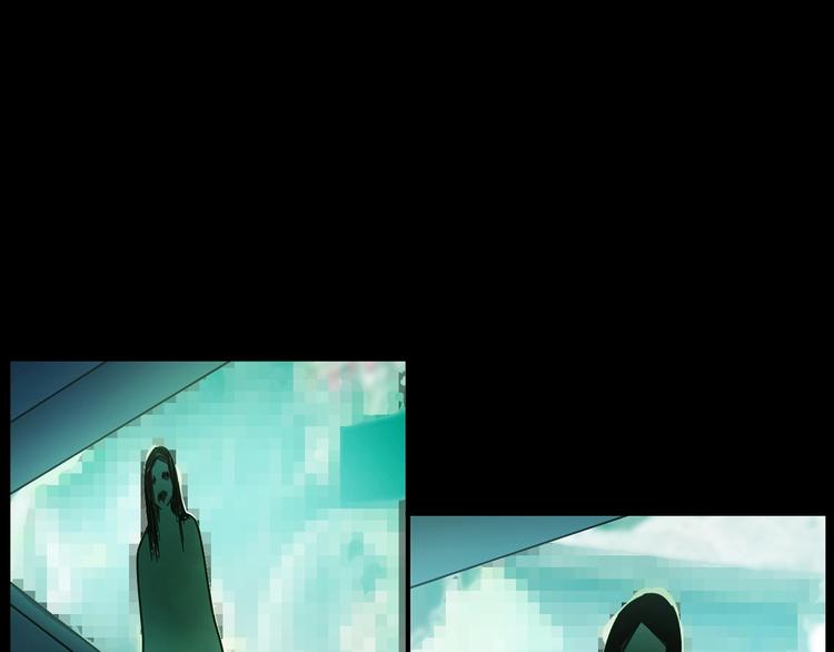 第267话 电影院惊魂56