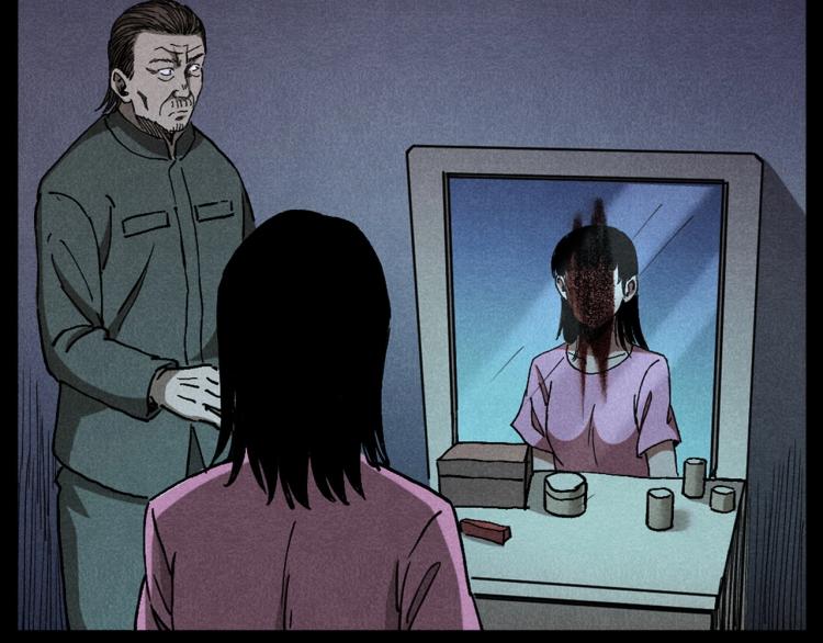 第313话 婴灵77