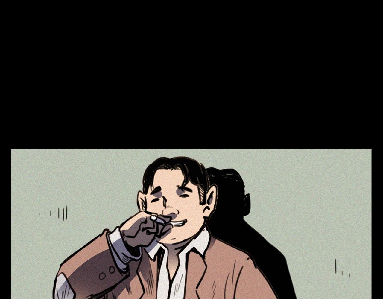 第357话 公寓惊魂9
