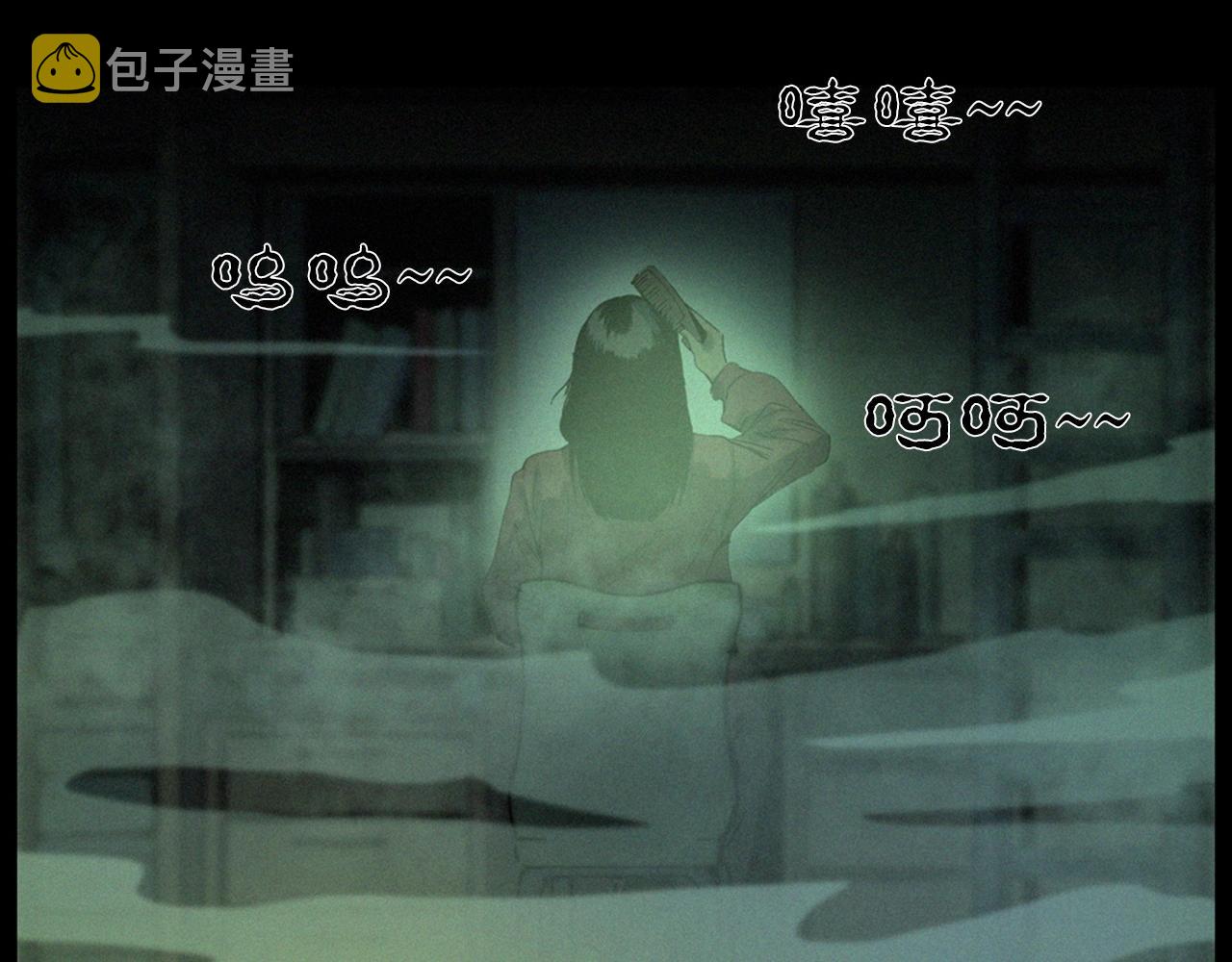 第240话 讨封131