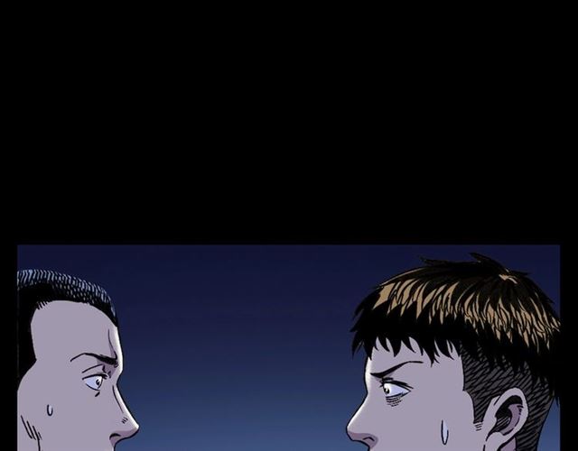 第153话 午夜场之叔叔的故事65