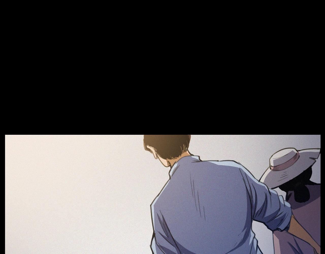 第429话 池塘69