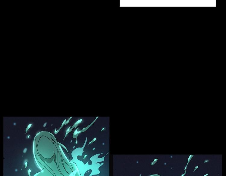 第270话 唤灵66