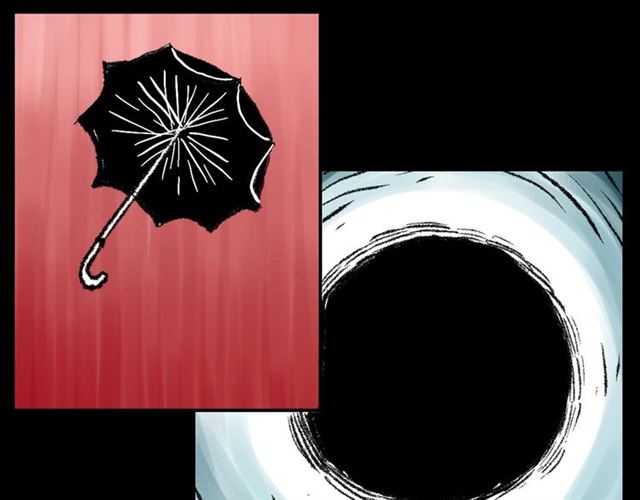 第126话 噬梦恶灵！77