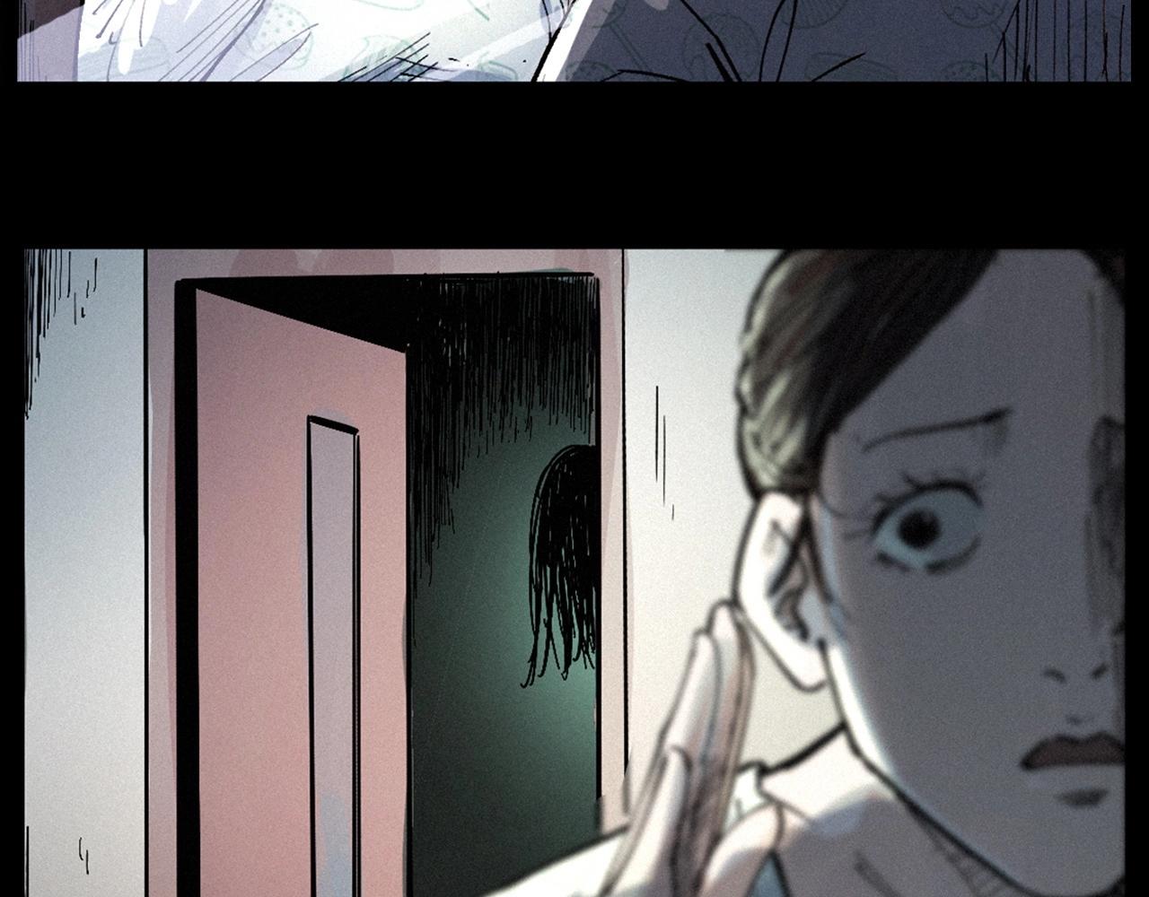 第257话 镜116