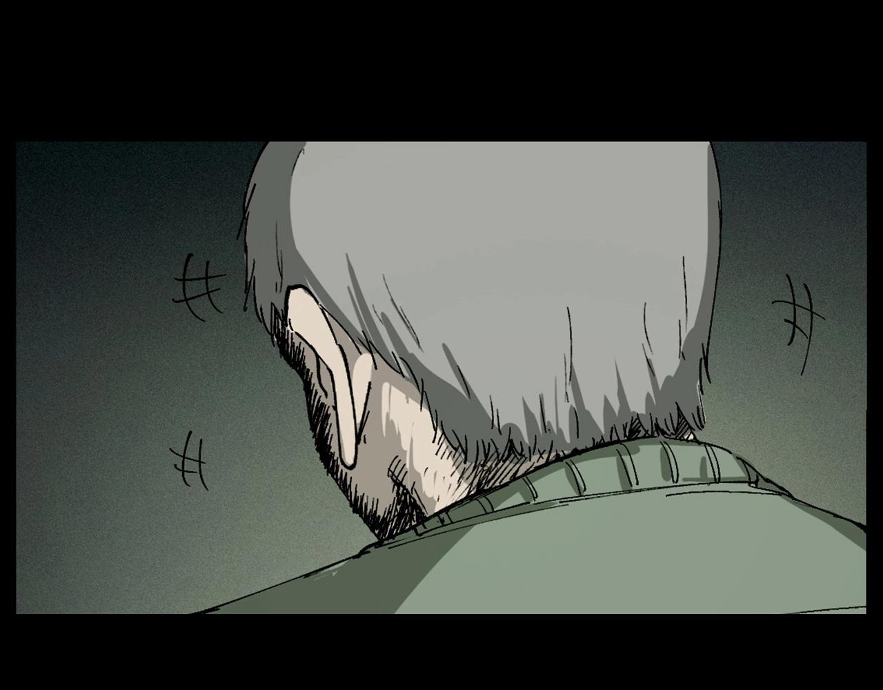 第229话 男生遇鬼145