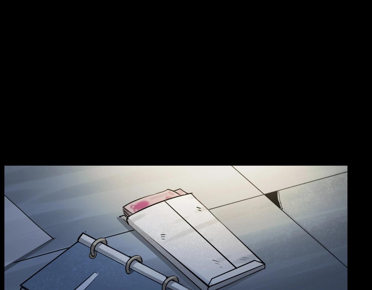 第236话 一念之差100