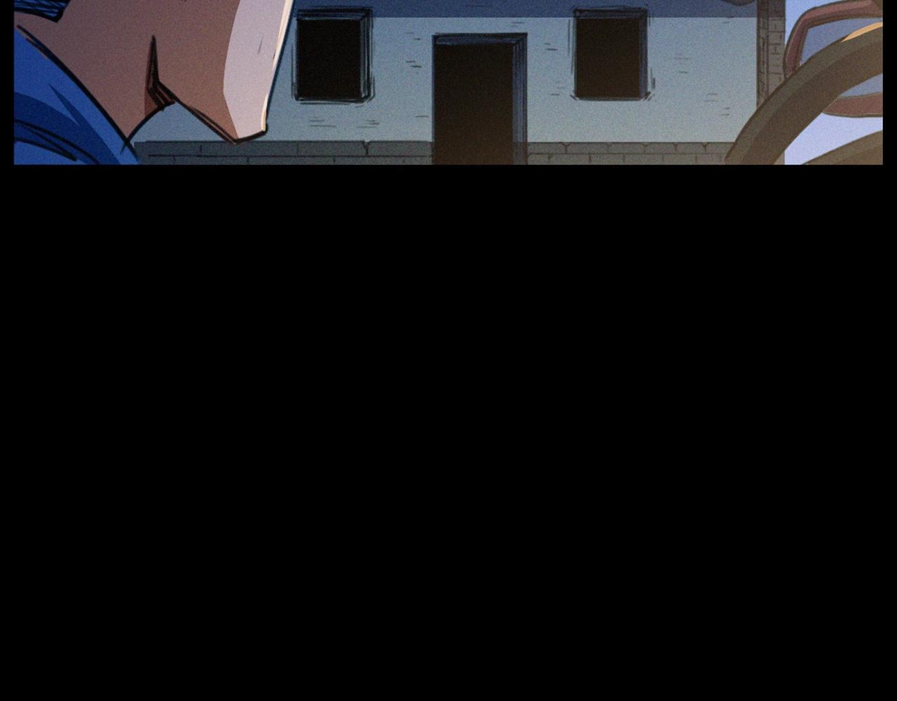 第429话 池塘61