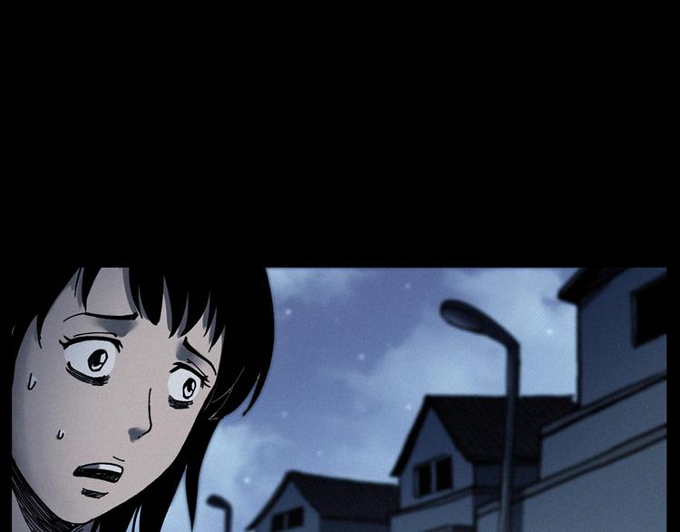 第292话 野仙43