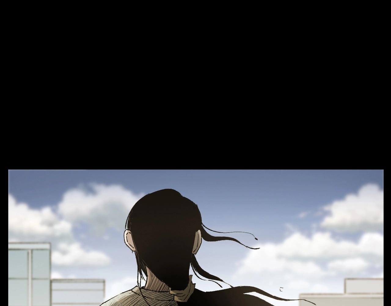 第238话 恐怖的恋情36