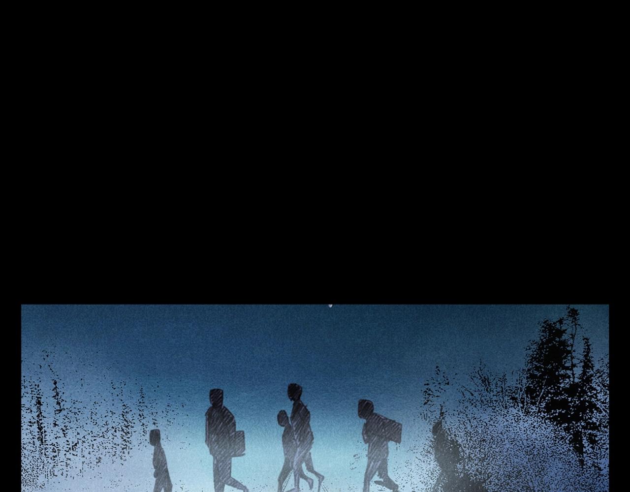 第402话 铁路魅影30