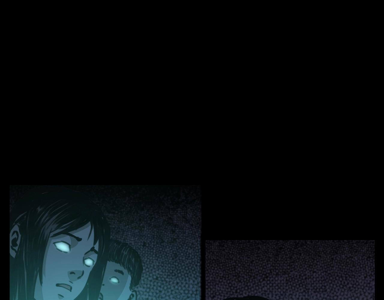 第213话 午夜场之母子70