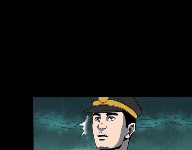 第140话  监控中的男孩！9