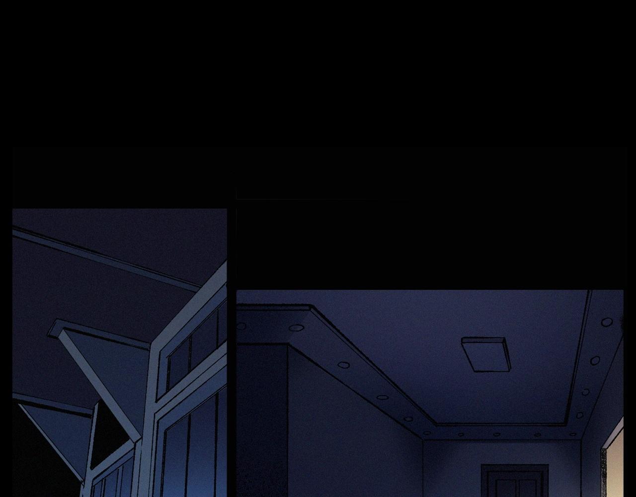 第247话 送魂24