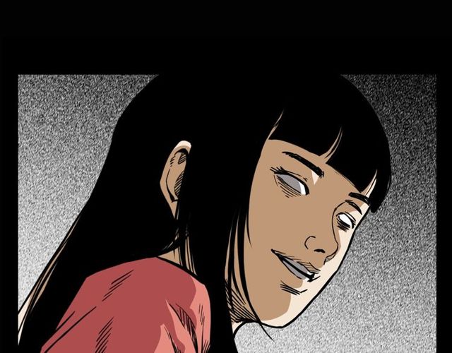 第119话 梦游！36