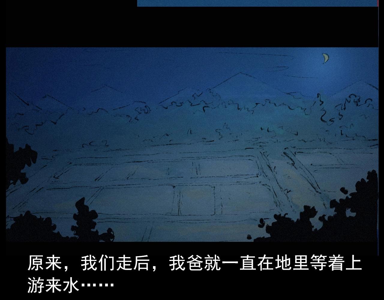 第422话 浇地31