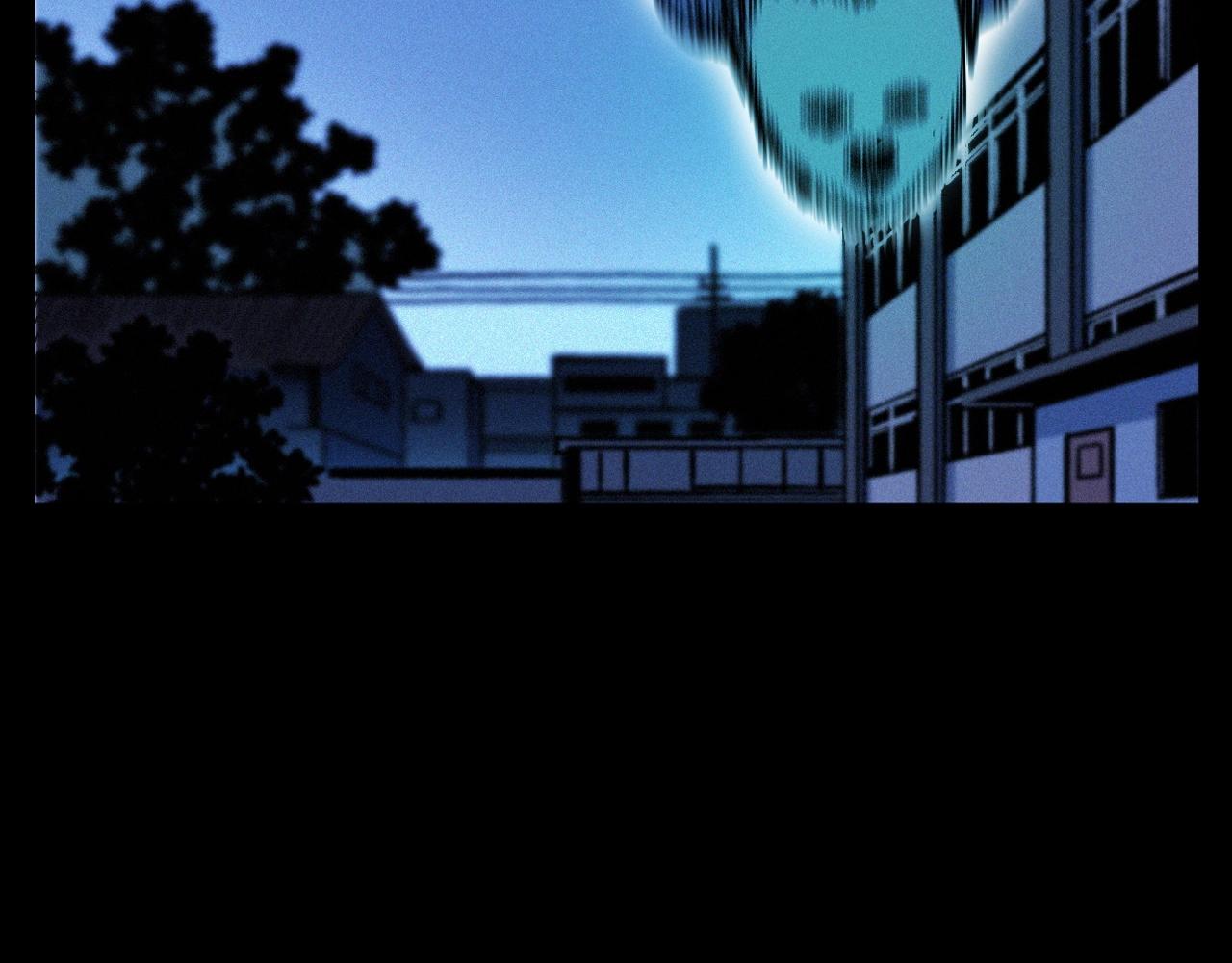 第336话 摔娃娃31