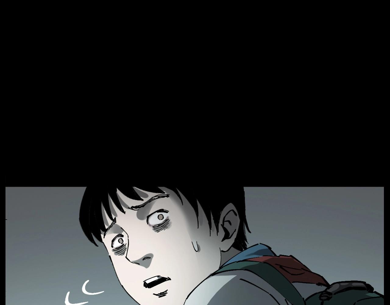 第235话 胡同75