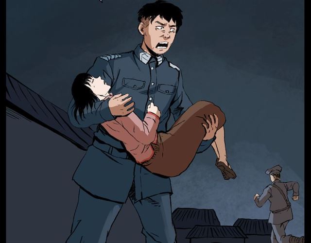 第126话 噬梦恶灵！113