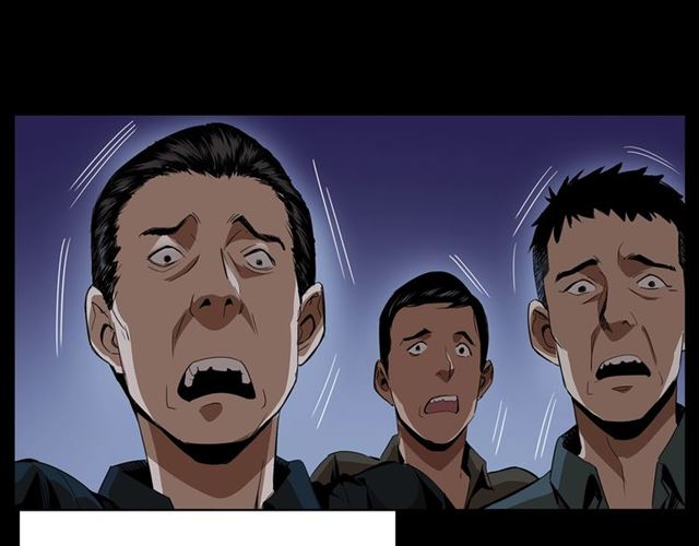 第167话  午夜场之奸情人命96
