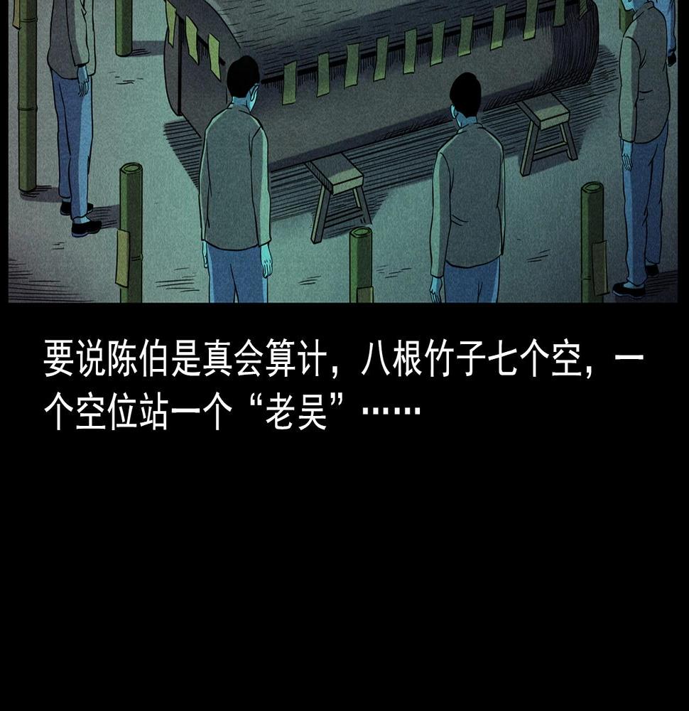 第416话 祝由58