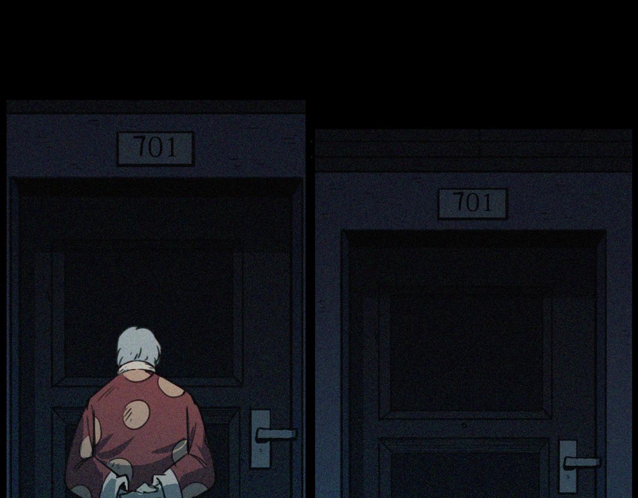 第411话 隔壁的老人53