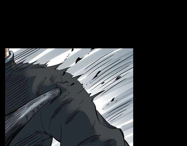 第124话 混沌森林！34