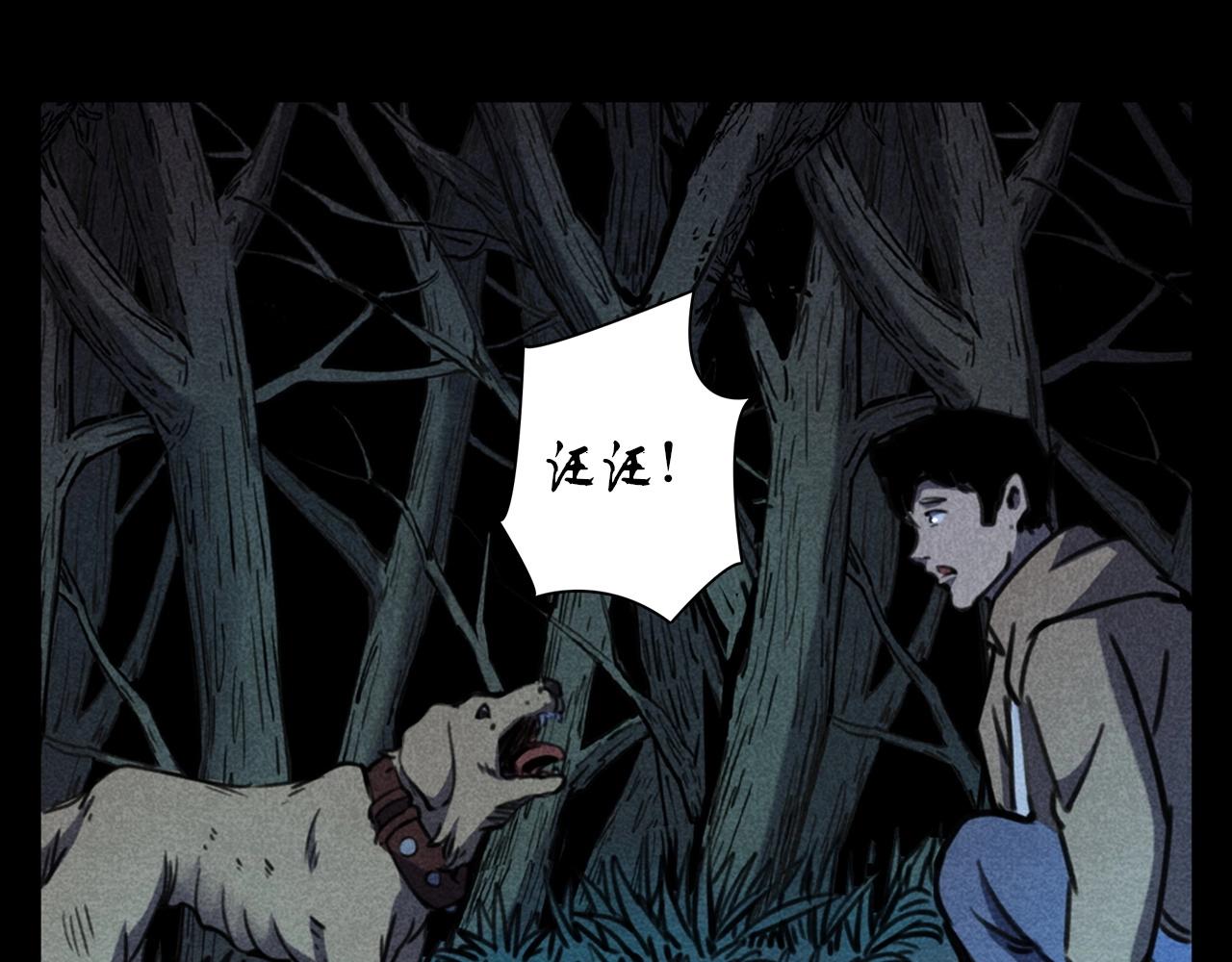 第352话 流浪狗68