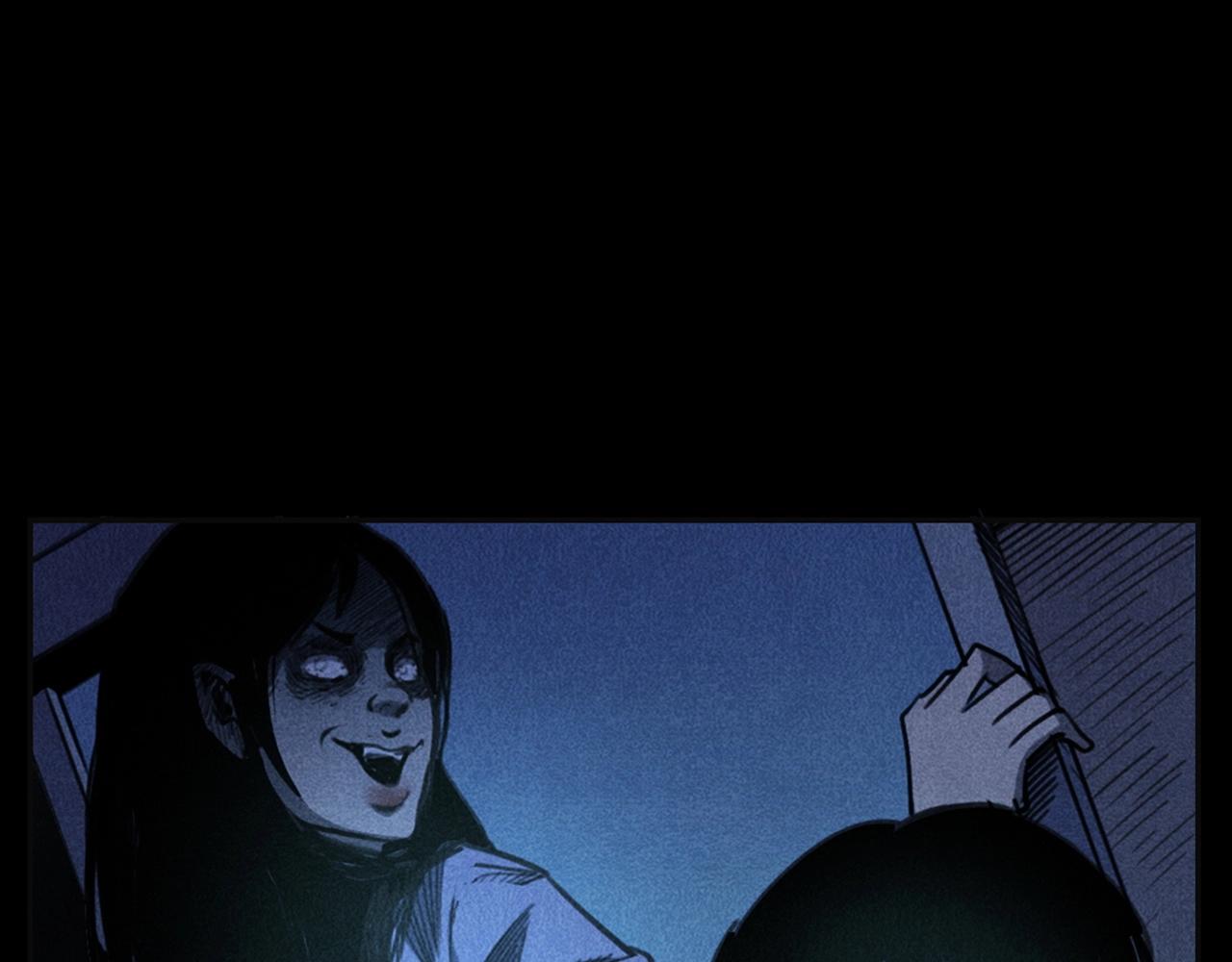 第335话 血纹身51