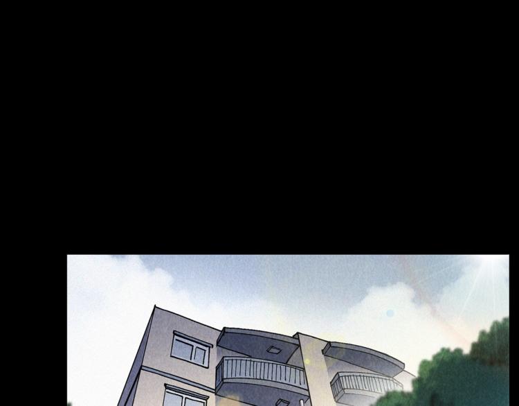 第301话 借住诡事4