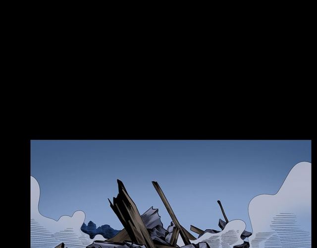 第167话  午夜场之奸情人命104