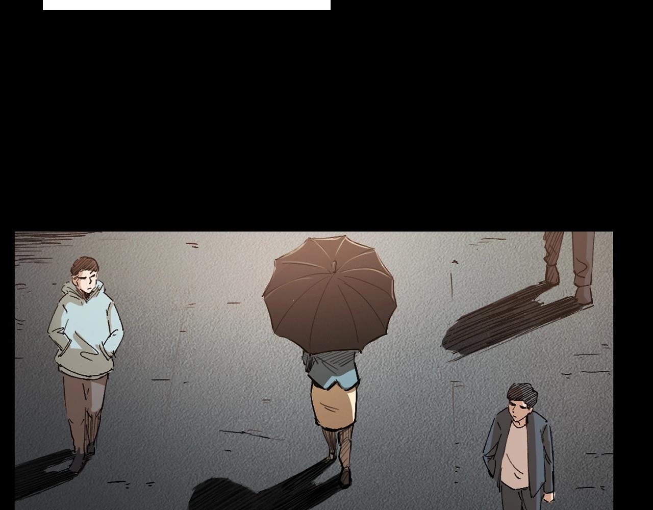 第254话 女友家的诡事95