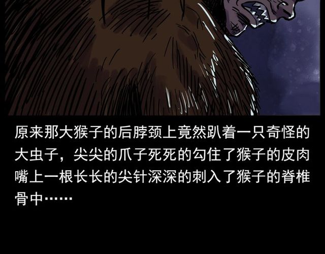 第134话  鬼飘虫60