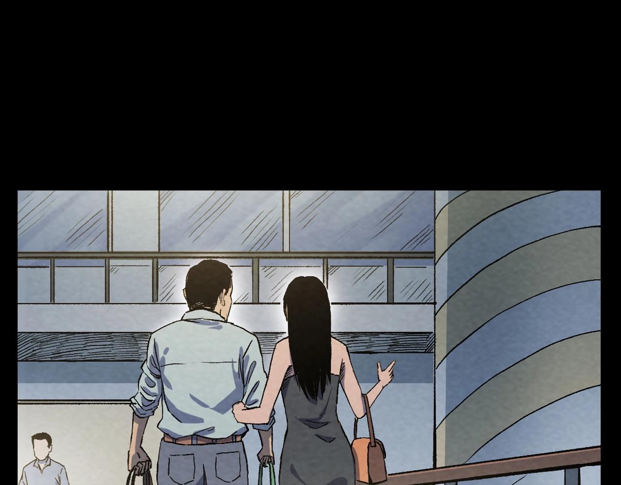 第389话 名字33