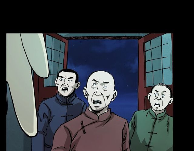 第107话 儿徒！137