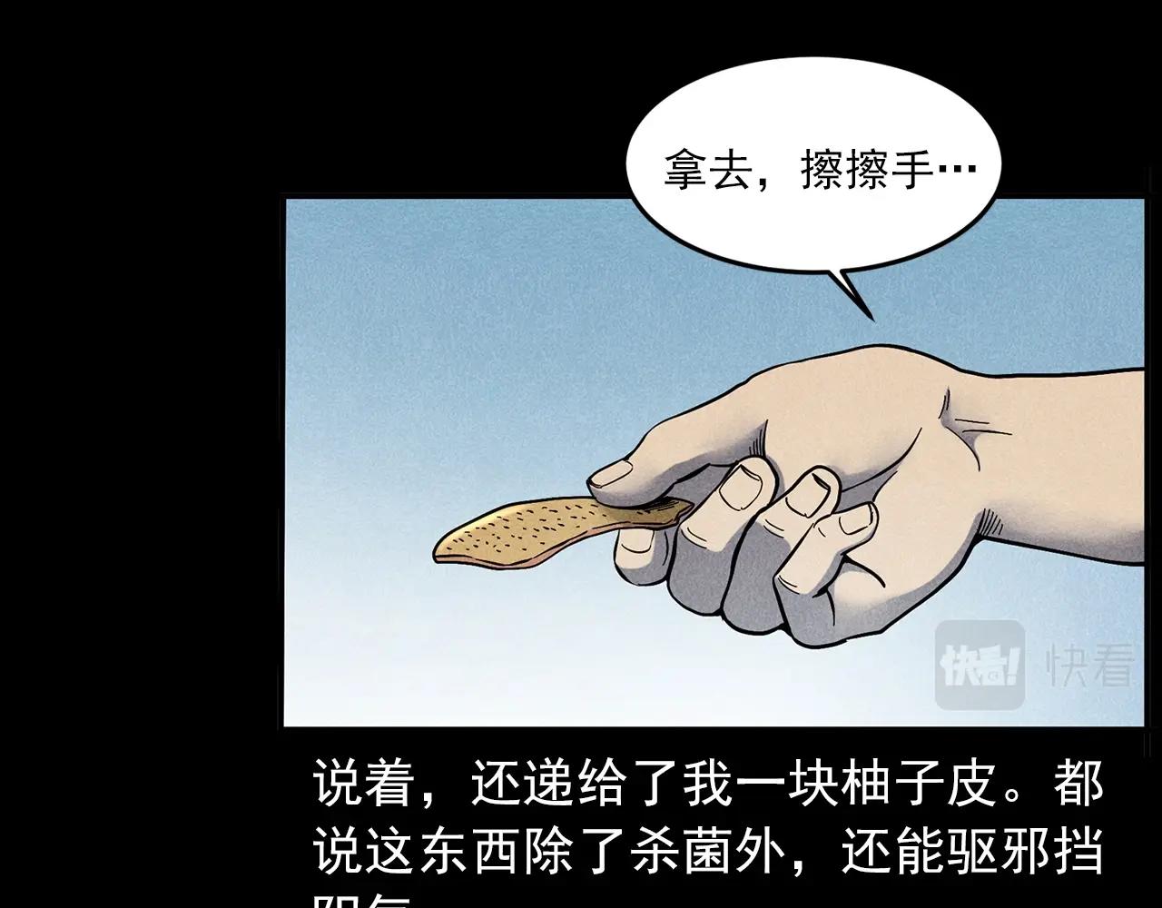 第420话 橘子皮17