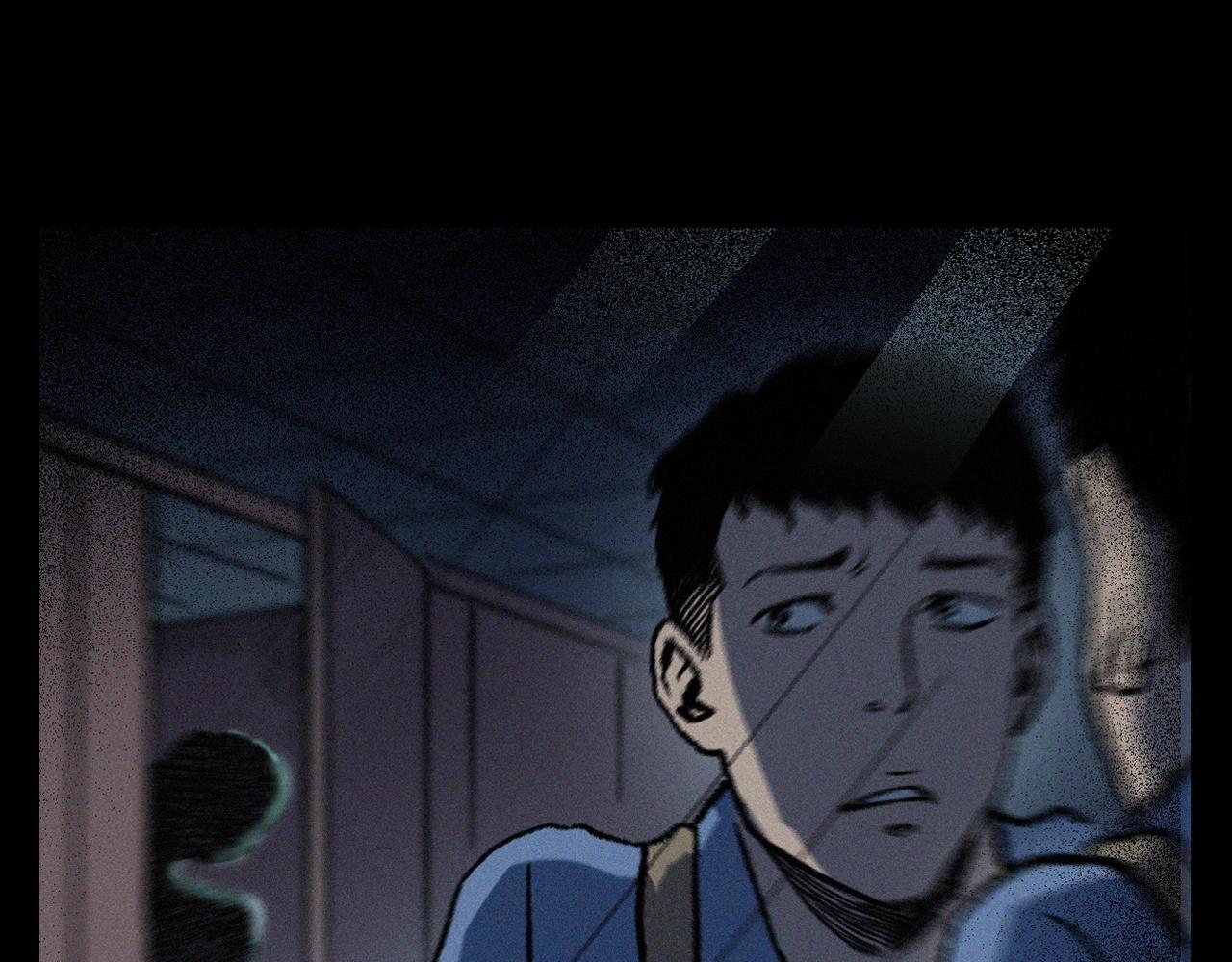 第361话 公厕78