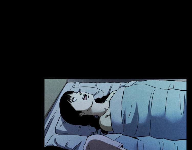 第320话 钢笔60
