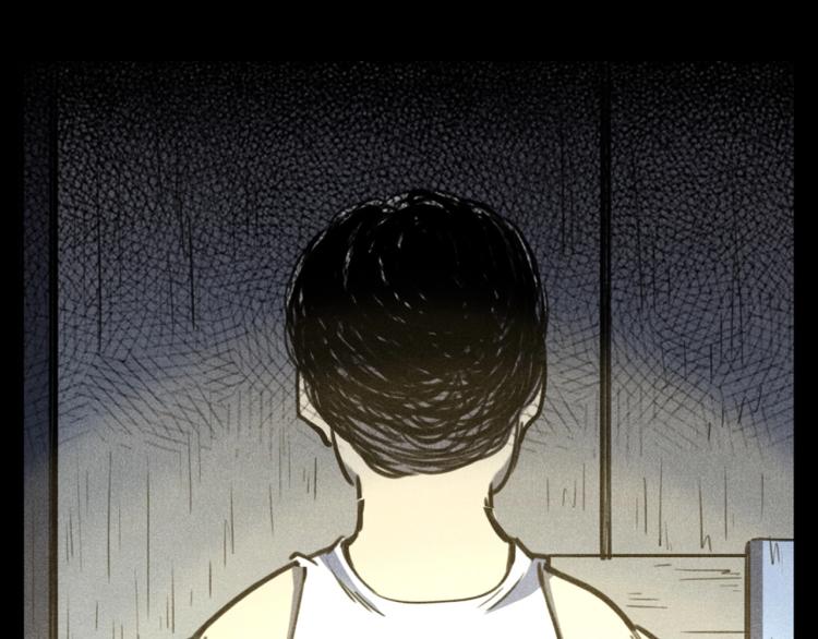 第326话 回魂之夜46