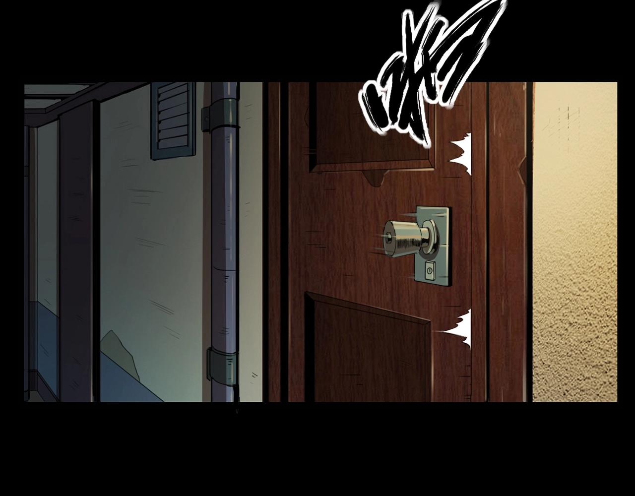 第214话 午夜场之恐怖的邻居19