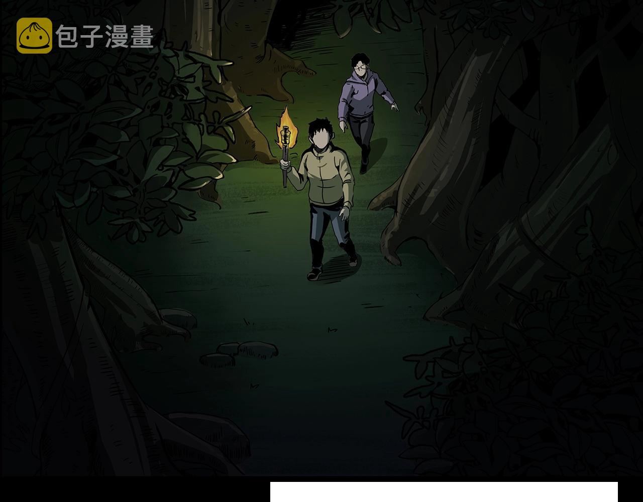 第193话 午夜场之孤岛（下）69