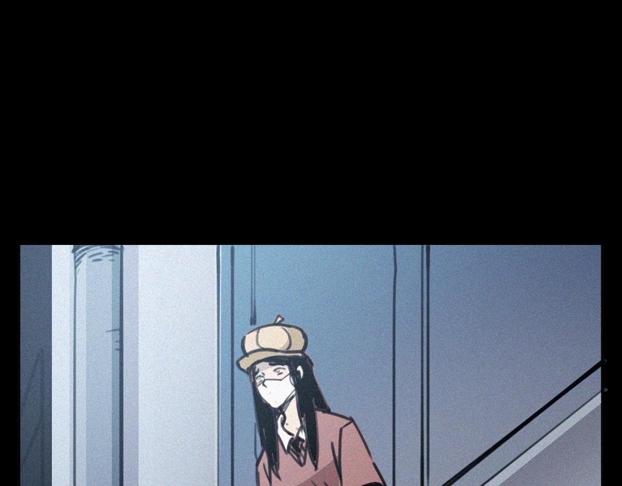 第382话 图书馆100