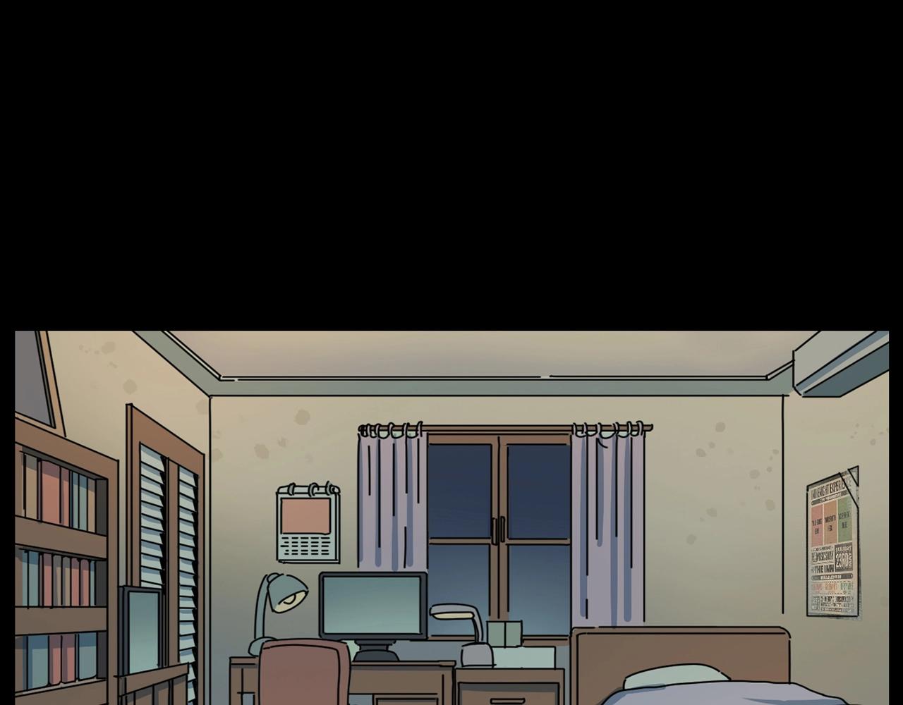 第199话 午夜场之错觉80