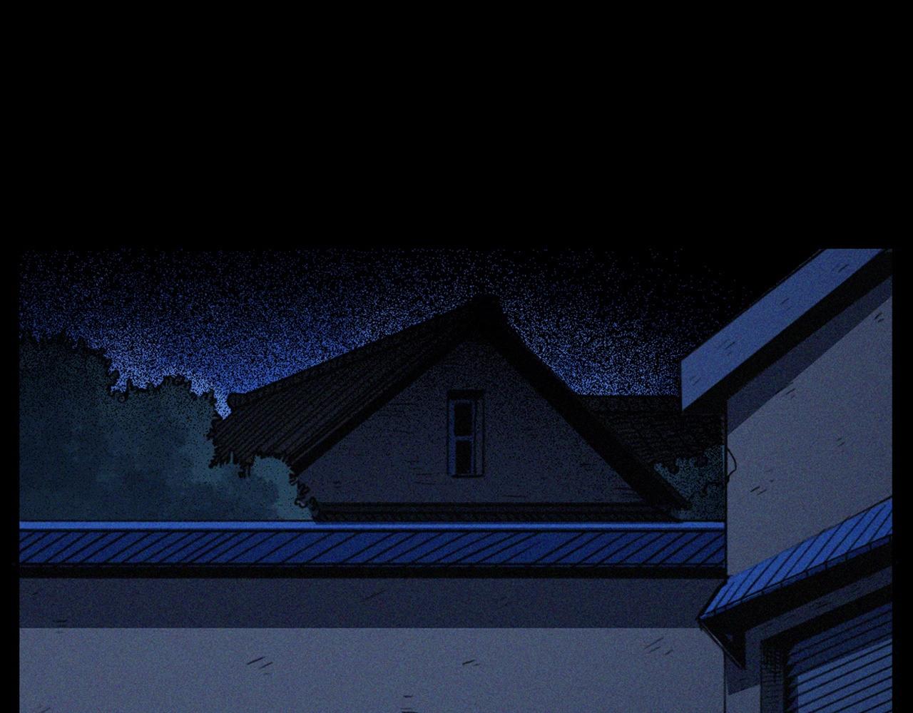 第424话 蛋壳20
