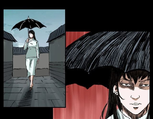 第126话 噬梦恶灵！71
