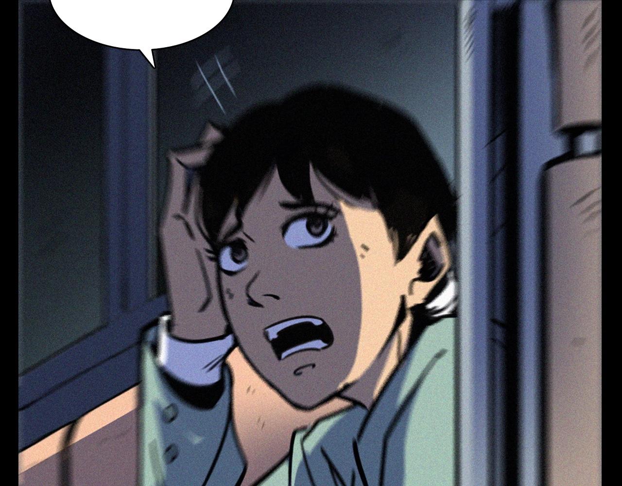 第366话 鬼搭车33