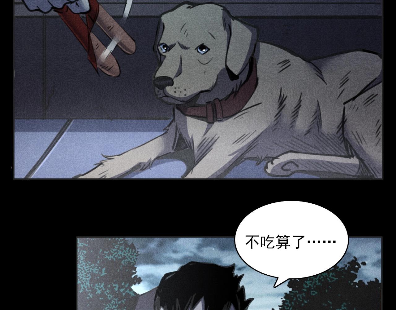 第352话 流浪狗32