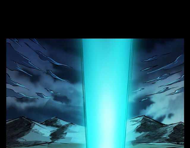 第103话 鬼王传37