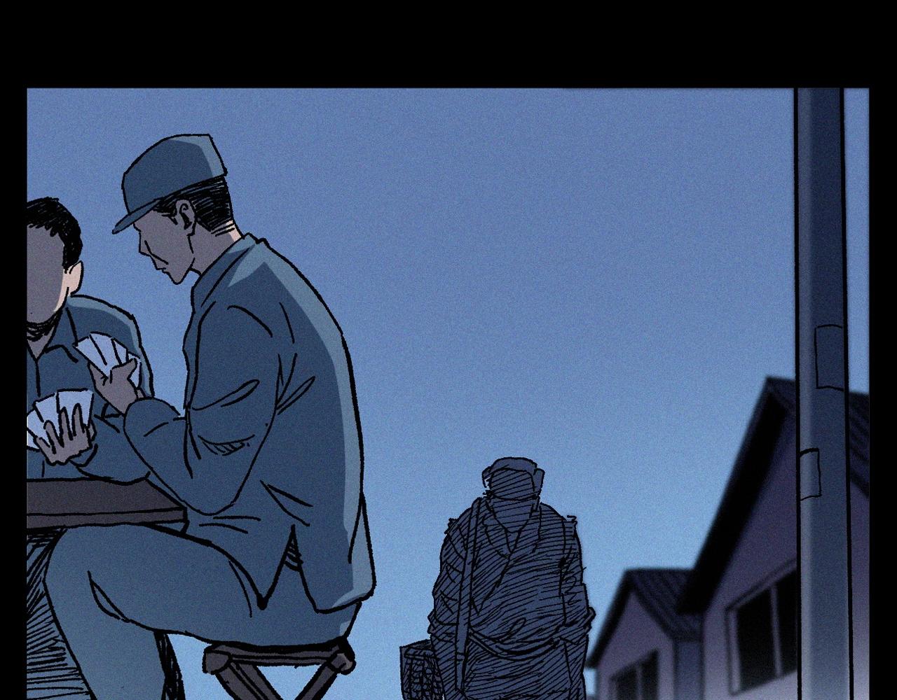 第355话 血足迹36
